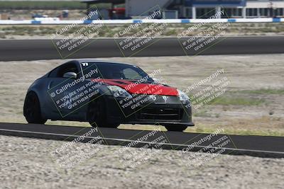 media/Apr-19-2025-Slip Angle (Sat) [[4a15bb232c]]/Orange group/Turn 5/